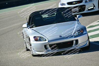 media/Nov-02-2025-Star Car (Sun) [[61724e2e34]]/Purple/Session 2/